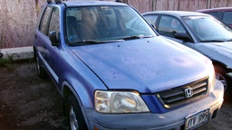 Pacific Auto Auction 2024.11.12.100_0398.JPG