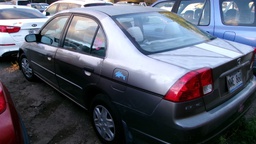 Pacific Auto Auction 2024.11.12.100_0413.JPG