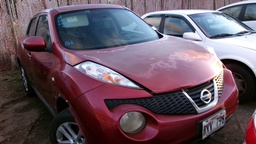 Pacific Auto Auction 2024.11.12.100_0420.JPG