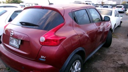 Pacific Auto Auction 2024.11.12.100_0423.JPG