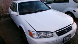 Pacific Auto Auction 2024.11.12.100_0431.JPG