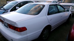 Pacific Auto Auction 2024.11.12.100_0434.JPG