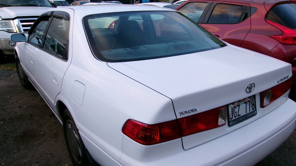 Pacific Auto Auction 2024.11.12.100_0435.JPG