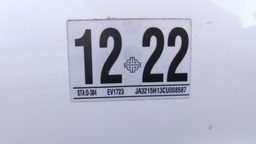 Pacific Auto Auction 2024.11.12.100_0440.JPG