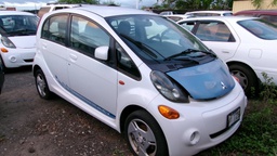 Pacific Auto Auction 2024.11.12.100_0446.JPG