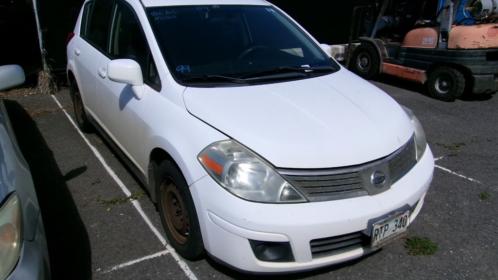 Pacific Auto Auction 2024.11.19.100_0004.JPG