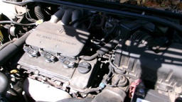 Pacific Auto Auction 2024.11.19.100_0013.JPG