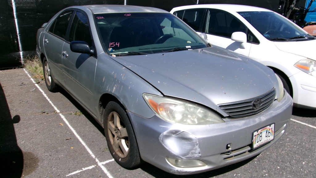 Pacific Auto Auction 2024.11.19.100_0015.JPG