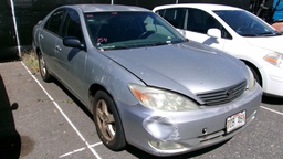 Pacific Auto Auction 2024.11.19.100_0015.JPG