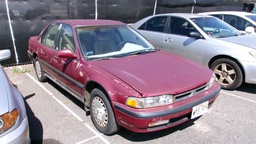 Pacific Auto Auction 2024.11.19.100_0026.JPG
