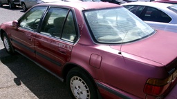Pacific Auto Auction 2024.11.19.100_0030.JPG