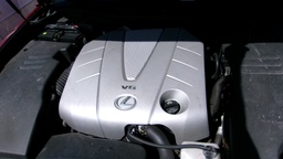 Pacific Auto Auction 2024.11.19.100_0046.JPG