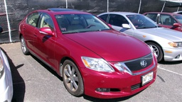 Pacific Auto Auction 2024.11.19.100_0048.JPG