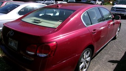 Pacific Auto Auction 2024.11.19.100_0051.JPG