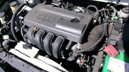 Pacific Auto Auction 2024.11.19.100_0057.JPG