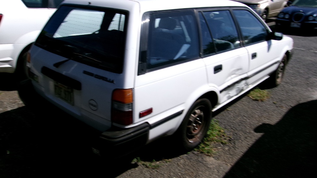 Pacific Auto Auction 2024.11.19.100_0073.JPG