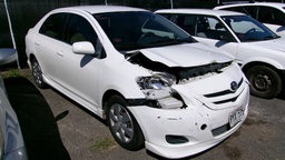 Pacific Auto Auction 2024.11.19.100_0081.JPG