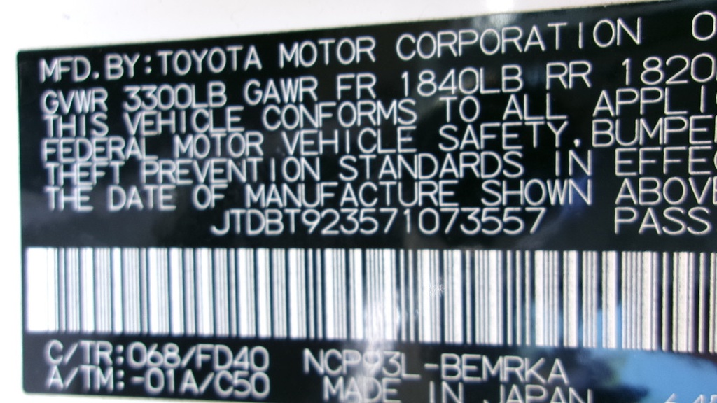 Pacific Auto Auction 2024.11.19.100_0088.JPG