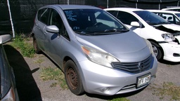 Pacific Auto Auction 2024.11.19.100_0093.JPG