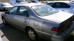 Pacific Auto Auction 2024.11.19.100_0109.JPG