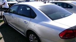 Pacific Auto Auction 2024.11.19.100_0115.JPG