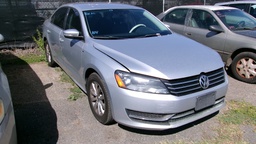 Pacific Auto Auction 2024.11.19.100_0119.JPG