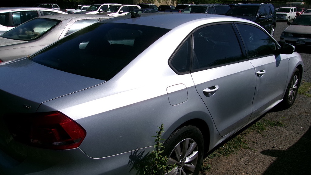 Pacific Auto Auction 2024.11.19.100_0122.JPG