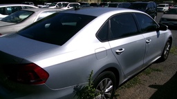 Pacific Auto Auction 2024.11.19.100_0122.JPG