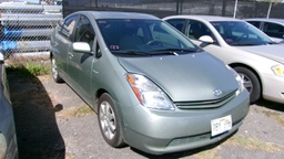 Pacific Auto Auction 2024.11.19.100_0138.JPG
