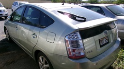 Pacific Auto Auction 2024.11.19.100_0142.JPG
