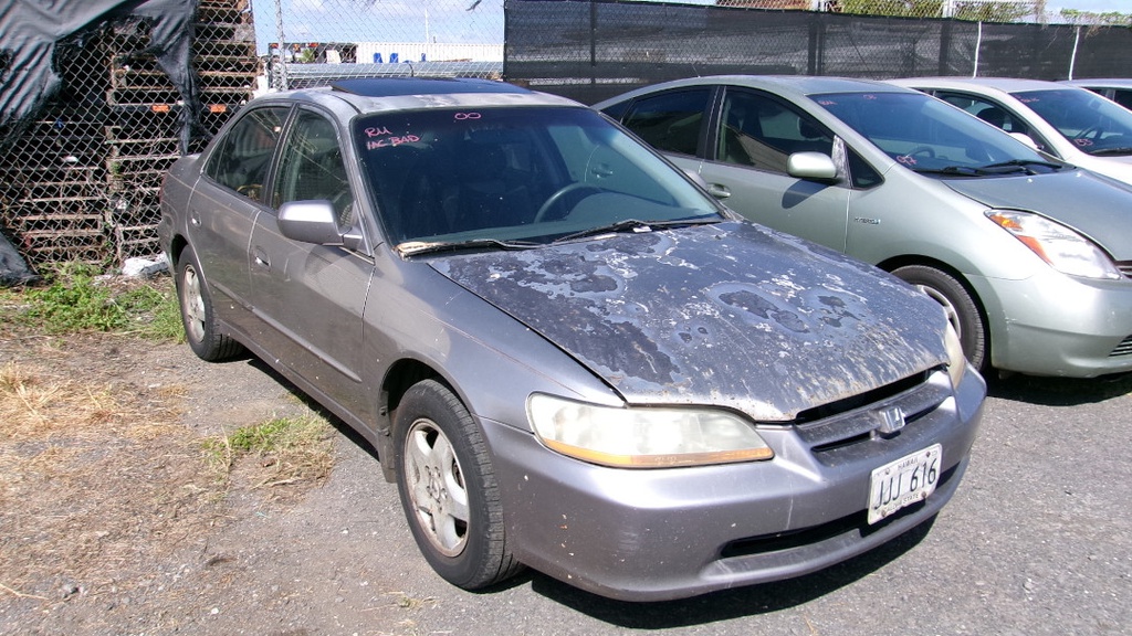 Pacific Auto Auction 2024.11.19.100_0149.JPG
