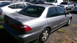Pacific Auto Auction 2024.11.19.100_0151.JPG