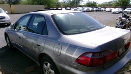 Pacific Auto Auction 2024.11.19.100_0152.JPG
