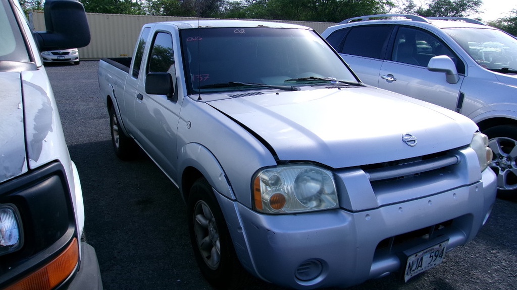 Pacific Auto Auction 2024.11.19.100_0181.JPG