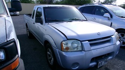 Pacific Auto Auction 2024.11.19.100_0181.JPG