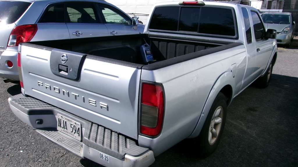 Pacific Auto Auction 2024.11.19.100_0184.JPG