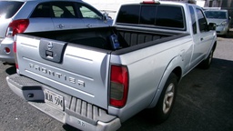 Pacific Auto Auction 2024.11.19.100_0184.JPG