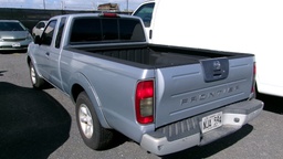 Pacific Auto Auction 2024.11.19.100_0185.JPG