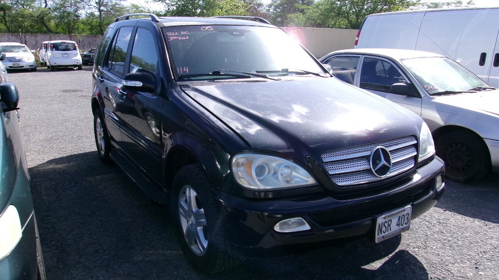 Pacific Auto Auction 2024.11.19.100_0214.JPG