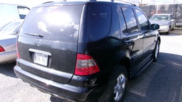 Pacific Auto Auction 2024.11.19.100_0217.JPG