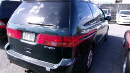 Pacific Auto Auction 2024.11.19.100_0228.JPG