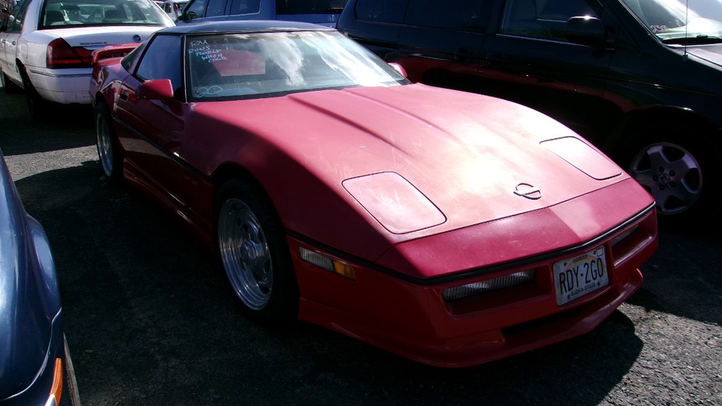 Pacific Auto Auction 2024.11.19.100_0235.JPG