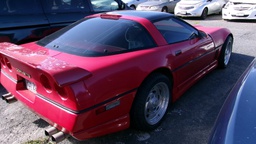 Pacific Auto Auction 2024.11.19.100_0238.JPG