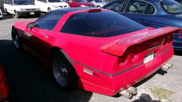 Pacific Auto Auction 2024.11.19.100_0239.JPG