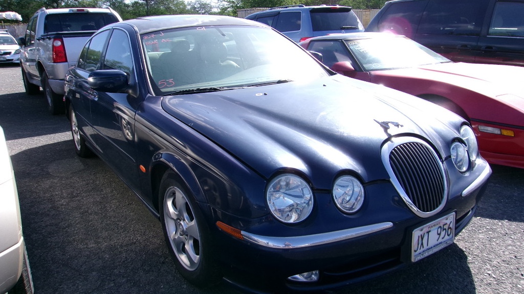 Pacific Auto Auction 2024.11.19.100_0247.JPG