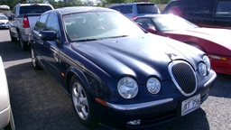 Pacific Auto Auction 2024.11.19.100_0247.JPG