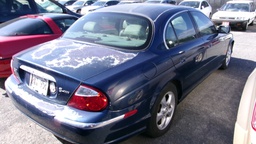 Pacific Auto Auction 2024.11.19.100_0250.JPG