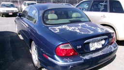 Pacific Auto Auction 2024.11.19.100_0251.JPG
