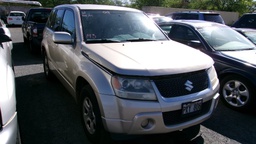 Pacific Auto Auction 2024.11.19.100_0258.JPG