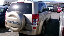 Pacific Auto Auction 2024.11.19.100_0261.JPG